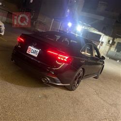 فولكسفاغن جيتا